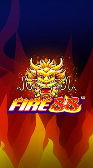 Fire88
