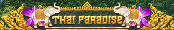 เกม Thai Paradise