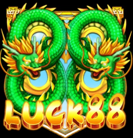 เกม Luck88