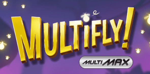เกม Multifly