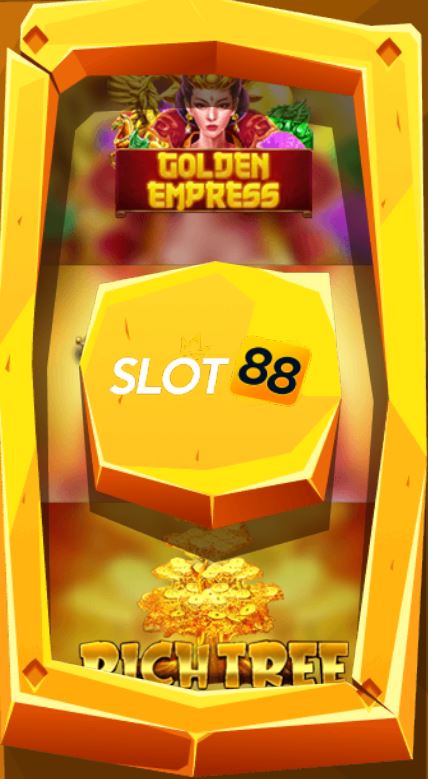 ค่ายเกม Slot88